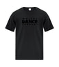 T-shirt pour jeunes de Premiere Dance 