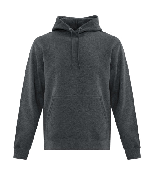 Adult Custom Hoodie - Upload your own design/photo