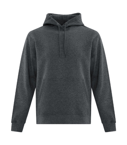 Adult Custom Hoodie - Upload your own design/photo