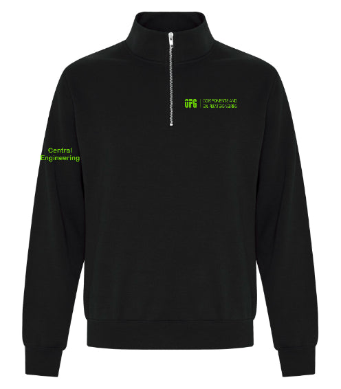 OPG Components and Equipment Engineering  1/4 ZIP