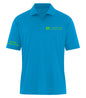 OPG Components and Equipment Engineering Men's Golf Shirt