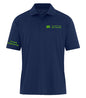 OPG Components and Equipment Engineering Men's Golf Shirt