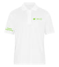 OPG Components and Equipment Engineering Men's Golf Shirt