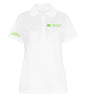 OPG Components and Equipment Engineering Ladies Golf Shirt