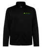 OPG Components and Equipment Engineering MENS ESSENTIAL JACKET