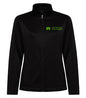 OPG Components and Equipment Engineering LADIES ESSENTIAL JACKET