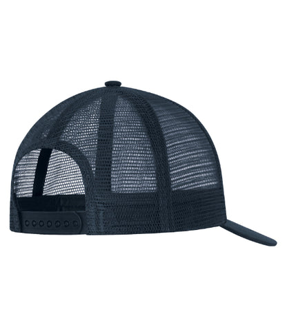 Ajax Aquatic Club Hat