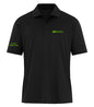 OPG Men's Golf Shirt