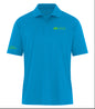 OPG Men's Golf Shirt