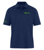 OPG Men's Golf Shirt