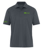 OPG Men's Golf Shirt