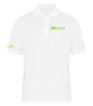 OPG Men's Golf Shirt