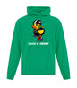 South Simcoe Duck'n Derby Hoodie