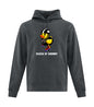 South Simcoe Duck'n Derby Hoodie