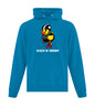 South Simcoe Duck'n Derby Hoodie