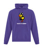 South Simcoe Duck'n Derby Hoodie