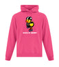 South Simcoe Duck'n Derby Hoodie