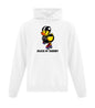 South Simcoe Duck'n Derby Hoodie