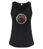 SSRR Ladies Tanks