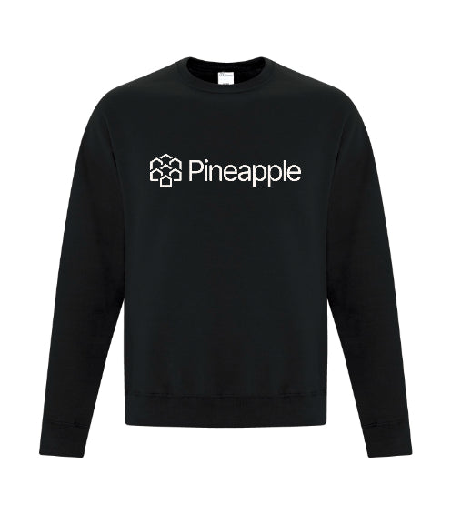 Pineapple Crew Unisex