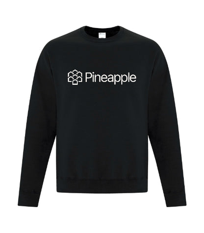 Pineapple Crew Unisex