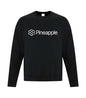 Pineapple Crew Unisex