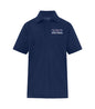 DRPS Youth Golf Shirt