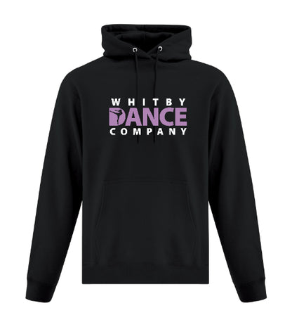 PKS Hoodie Adult