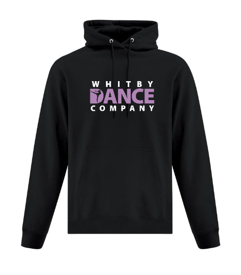 PKS Hoodie Adult