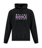 WDC Adult Hoodie