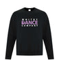 WDC Adult Crew Sweater