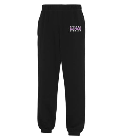 WDC Adult Dance Sweatpants