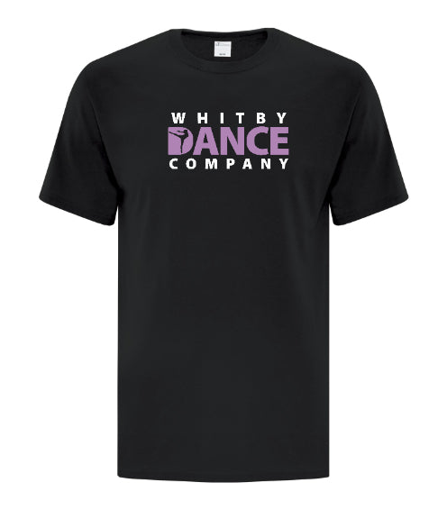 WDC Adult T-Shirt