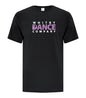WDC Adult T-Shirt