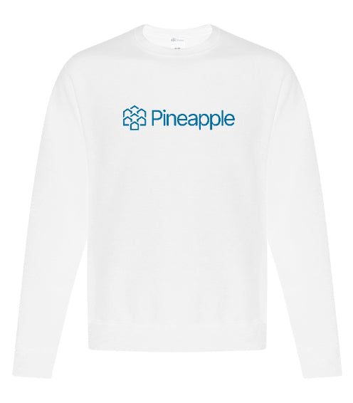 Pineapple Crew Unisex