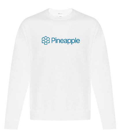 Pineapple Crew Unisex