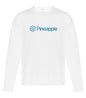 Pineapple Crew Unisex