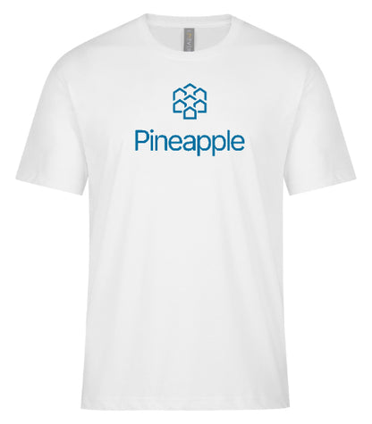Pineapple T-Shirt Unisex