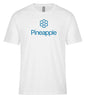 Pineapple T-Shirt Unisex