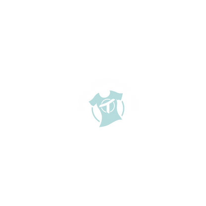 DTF Prints Merry Christmas