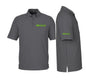 OPG Nylon Golf Shirt