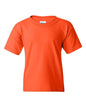 T-shirt AMDA pour jeunes