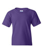 T-shirt AMDA pour jeunes