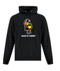 South Simcoe Duck'n Derby Hoodie