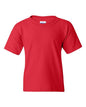 T-shirt AMDA pour jeunes