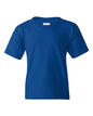 T-shirt AMDA pour jeunes