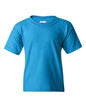 T-shirt AMDA pour jeunes
